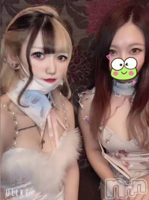 ܱХ顦club Eight(֡) ᤤ(20)611̥֥🐸💭💗