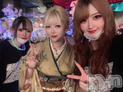 ܱХ顦club Eight(֡) ᤤ(20)626̥֥🥂🤍