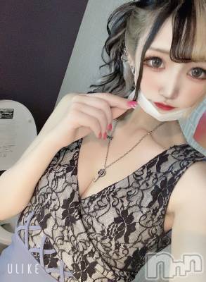 ܱХ顦club Eight(֡) ᤤ(20)630̥֥֤夭Ǥ֊︎✌🏻