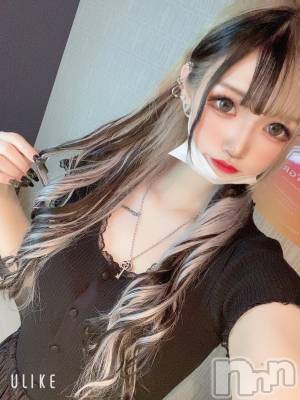 ܱХ顦club Eight(֡) ᤤ(20)71̥֥ȱѤ
