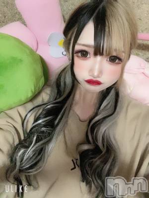 ܱХ顦club Eight(֡) ᤤ(20)75̥֥֤ʤδ( ⸍ɞ̴̶̷ ·̫ ɞ̴̶̷⸌ )