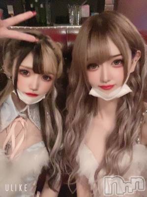 ܱХ顦club Eight(֡) ᤤ(20)720̥֥֤夭‼️