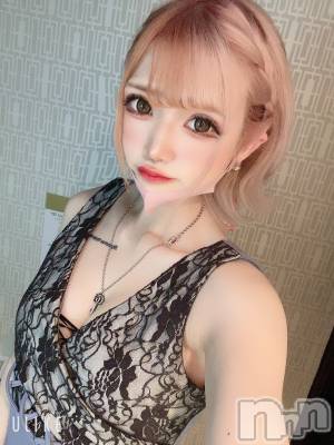 ܱХ顦club Eight(֡) ᤤ(20)721ֳ̥֥١