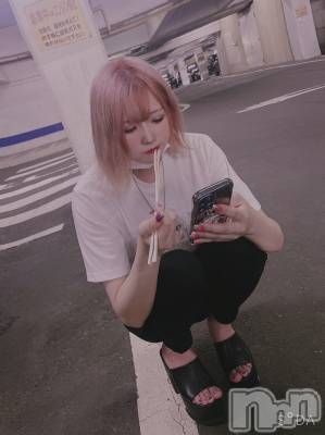 ܱХ顦club Eight(֡) ᤤ(20)722̥֥֤夭