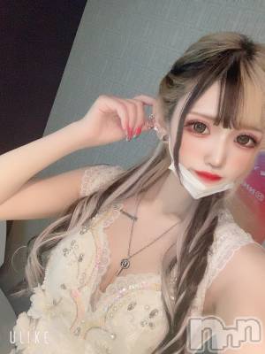 ܱХ顦club Eight(֡) ᤤ(20)729̥֥🥵