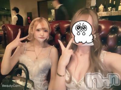 ܱХ顦club Eight(֡) ᤤ(20)82ֱ̥֥ˡ✌🏻✌🏻🤍