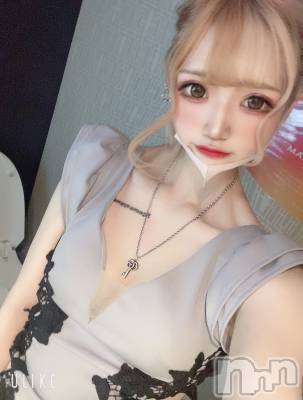ܱХ顦club Eight(֡) ᤤ(20)83̥֥˰‪( ;;  ᷇࿀ ᷆ ;;)