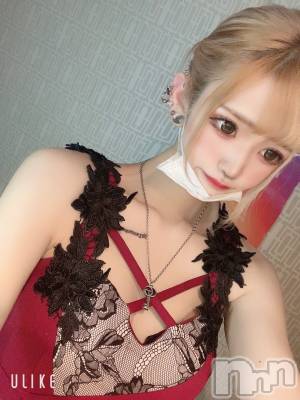 ܱХ顦club Eight(֡) ᤤ(20)84̥֥֤ɤ👀