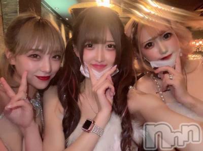 ܱХ顦club Eight(֡) ᤤ(20)823̥֥֤夭~~~✊🏻✊🏻
