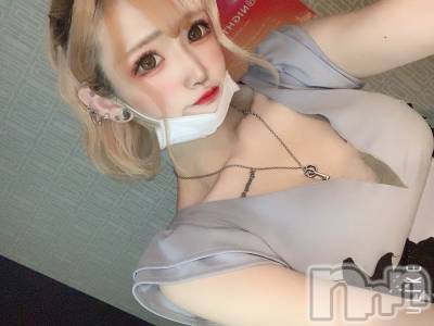 ܱХ顦club Eight(֡) ᤤ(20)824̥֥֎ώ֎ώ֡