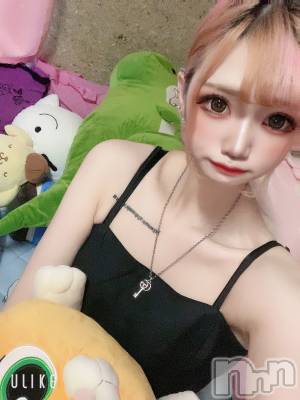 ܱХ顦club Eight(֡) ᤤ(20)829̥֥Ź(  ꒳​ )ᐝ