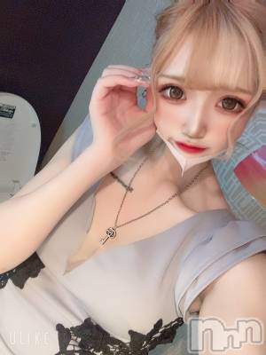ܱХ顦club Eight(֡) ᤤ(20)91̥֥ദ്ദി˶̀֊́ )✧