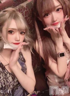 ܱХ顦club Eight(֡) ᤤ(20)99̥֥֤~~~