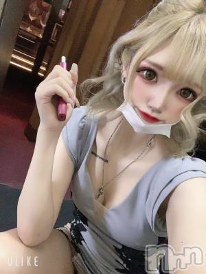 ܱХ顦club Eight(֡) ᤤ(20)910̥֥֤夭‼️