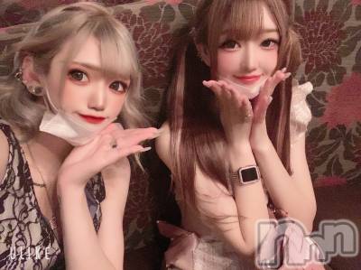 ܱХ顦club Eight(֡) ᤤ(20)922̥֥֤夭՞ ̳o̴̶̷̤  ̫ o̴̶̷̤ ̳՞