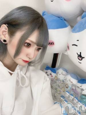 ܱХ顦club Eight(֡) ᤤ(20)923̥֥֥ϥᐡ=  ̫ =ᐡ♡       ᑎ ᑎ    ♡     