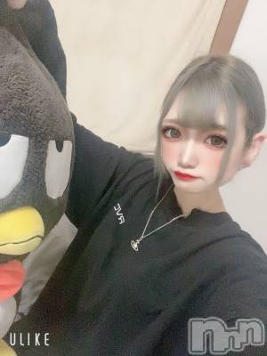 ܱХ顦club Eight(֡) ᤤ(20)927̥֥֥ХĴݤᐡඉ́  ̯ ඉ̀ᐡ