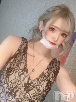 ܱХ顦club Eight(֡) ᤤ(20)928̥֥֤夭󡪡