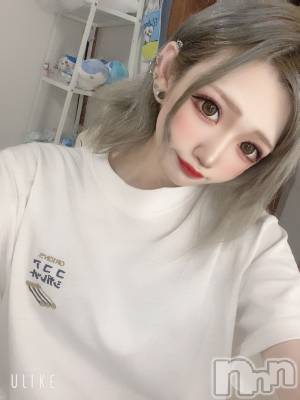 ܱХ顦club Eight(֡) ᤤ(20)929̥֥֥ҥˡȡ