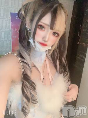 ܱХ顦club Eight(֡) ᤤ(20)101̥֥₍ᵔ˶- ̫-˶ᵔ₎