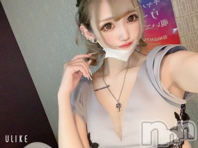 ܱХ顦club Eight(֡) ᤤ(20)102̥֥֤ˤ褦~~~
