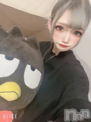 ܱХ顦club Eight(֡) ᤤ(20)105̥֥₍ᵔ˶- ̫-˶ᵔ₎