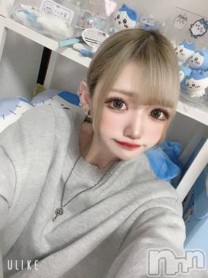 ܱХ顦club Eight(֡) ᤤ(20)107̥֥💄💗