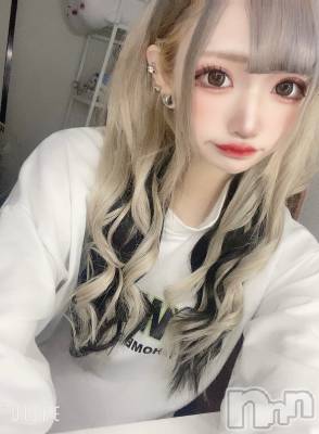 ܱХ顦club Eight(֡) ᤤ(20)1012̥֥֥󥰤ˤɥ✌🏻