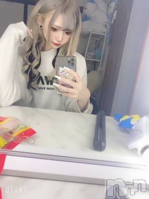 ܱХ顦club Eight(֡) ᤤ(20)1013̥֥🐰💭🤍