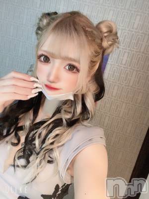 ܱХ顦club Eight(֡) ᤤ(20)1015̥֥֥ѥ❓ߥˡ❓