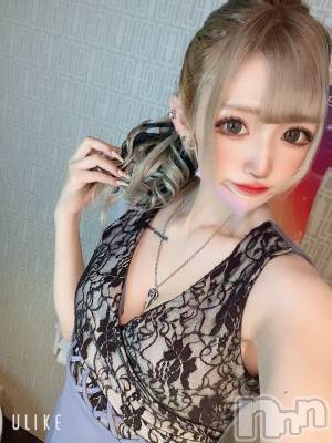 ܱХ顦club Eight(֡) ᤤ(20)1020̥֥֤夭‼️