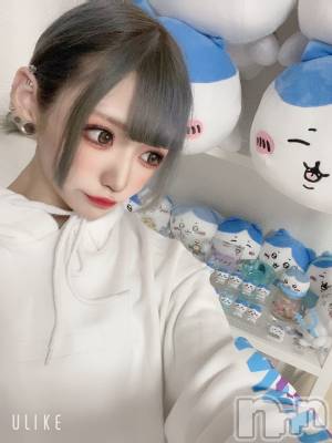 ܱХ顦club Eight(֡) ᤤ(20)1023̥֥֤β