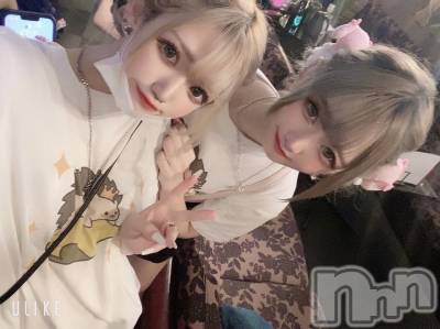 ܱХ顦club Eight(֡) ᤤ(20)1026̥֥֤Ĥ줵ޤǤ🦔⸒⸒