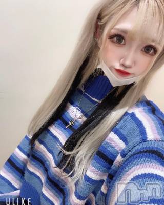 ܱХ顦club Eight(֡) ᤤ(20)1028̥֥ദി  ᷇ᵕ  ᷆  )♡
