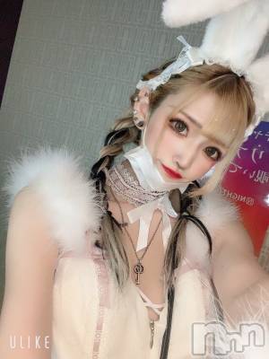 ܱХ顦club Eight(֡) ᤤ(20)1029̥֥֥Хˡ🐰🤍