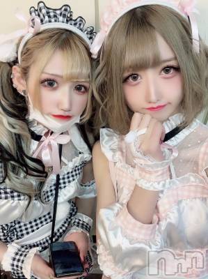ܱХ顦club Eight(֡) ᤤ(20)1030̥֥֤·🖤💗