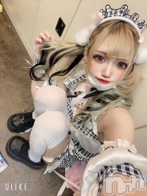 ܱХ顦club Eight(֡) ᤤ(20)114̥֥֥ᥤ🐰🤍