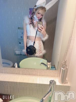 ܱХ顦club Eight(֡) ᤤ(20)118̥֥֤塪