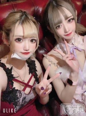 ܱХ顦club Eight(֡) ᤤ(20)1110̥֥(,,> <,,)♡