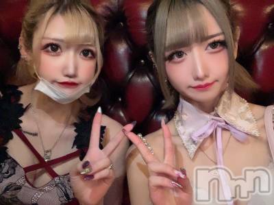 ܱХ顦club Eight(֡) ᤤ(20)1112̥֥֤夭󡪡