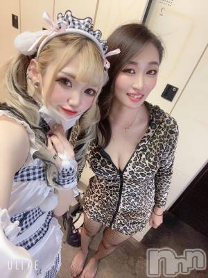 ܱХ顦club Eight(֡) ᤤ(20)1115̥֥֤Ȥ⤵(,,> <,,)♡