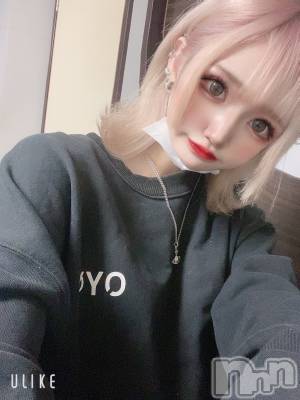 ܱХ顦club Eight(֡) ᤤ(20)1116̥֥֤Ԥ🐣