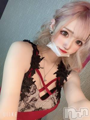 ܱХ顦club Eight(֡) ᤤ(20)1117̥֥֤夷夷塪