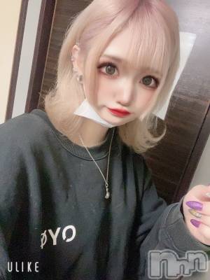 ܱХ顦club Eight(֡) ᤤ(20)1119̥֥(ᐡ ̥_ ̫ _ ̥ᐡ)