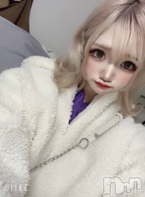 ܱХ顦club Eight(֡) ᤤ(20)1123̥֥֤夭Ǥ👊🏻