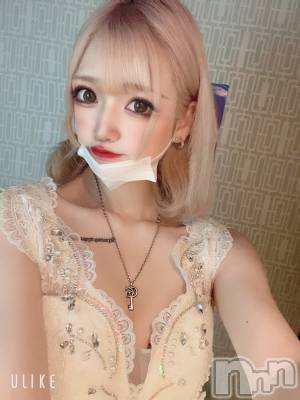 ܱХ顦club Eight(֡) ᤤ(20)1124̥֥ᐡ ̳ᴗ ̫ ᴗ ̳ᐡ♡