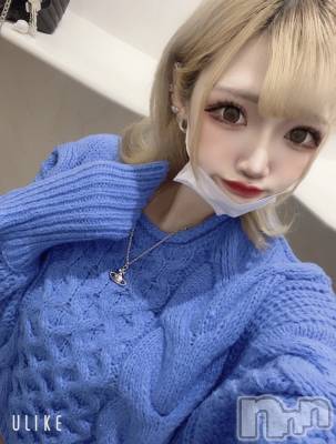 ܱХ顦club Eight(֡) ᤤ(20)1126̥֥֤ɤ褦꒰ᐡ ‧̫  ̀ ᐡ꒱🐾♡