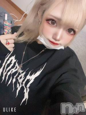 ܱХ顦club Eight(֡) ᤤ(20)1129ֲ̥֥₍ᵔ˶- ̫-˶ᵔ₎