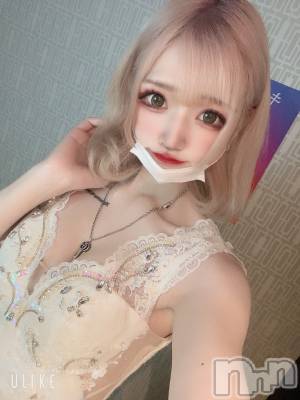 ܱХ顦club Eight(֡) ᤤ(20)121̥֥֤夭󡪡
