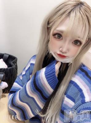 ܱХ顦club Eight(֡) ᤤ(20)129̥֥֤व*🥶💨*